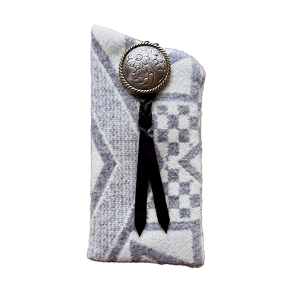 Sunglass Case Diamond Ridge 2