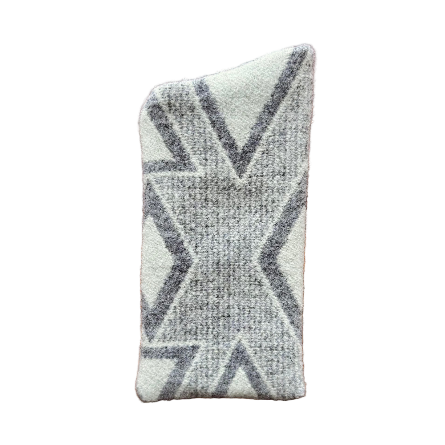 Sunglass Case Diamond Ridge 2