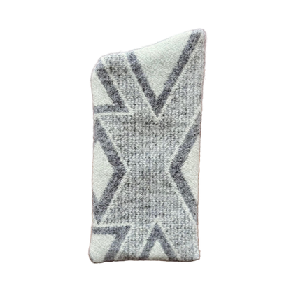 Sunglass Case Diamond Ridge 2