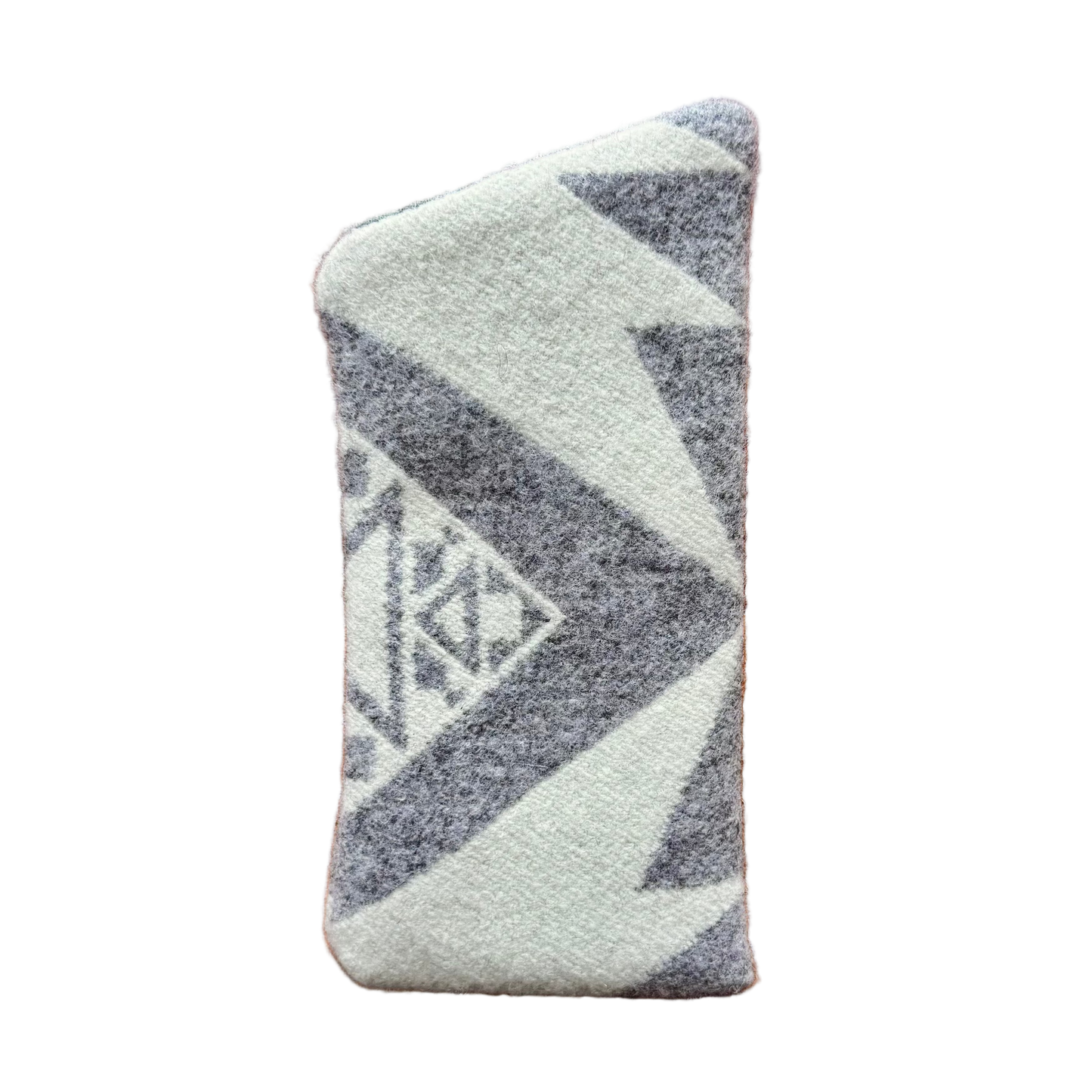 Sunglass Case Diamond Ridge 3