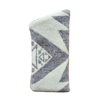 Sunglass Case Diamond Ridge 3