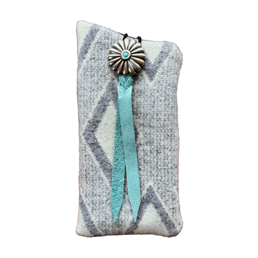 Sunglass Case Diamond Ridge 4