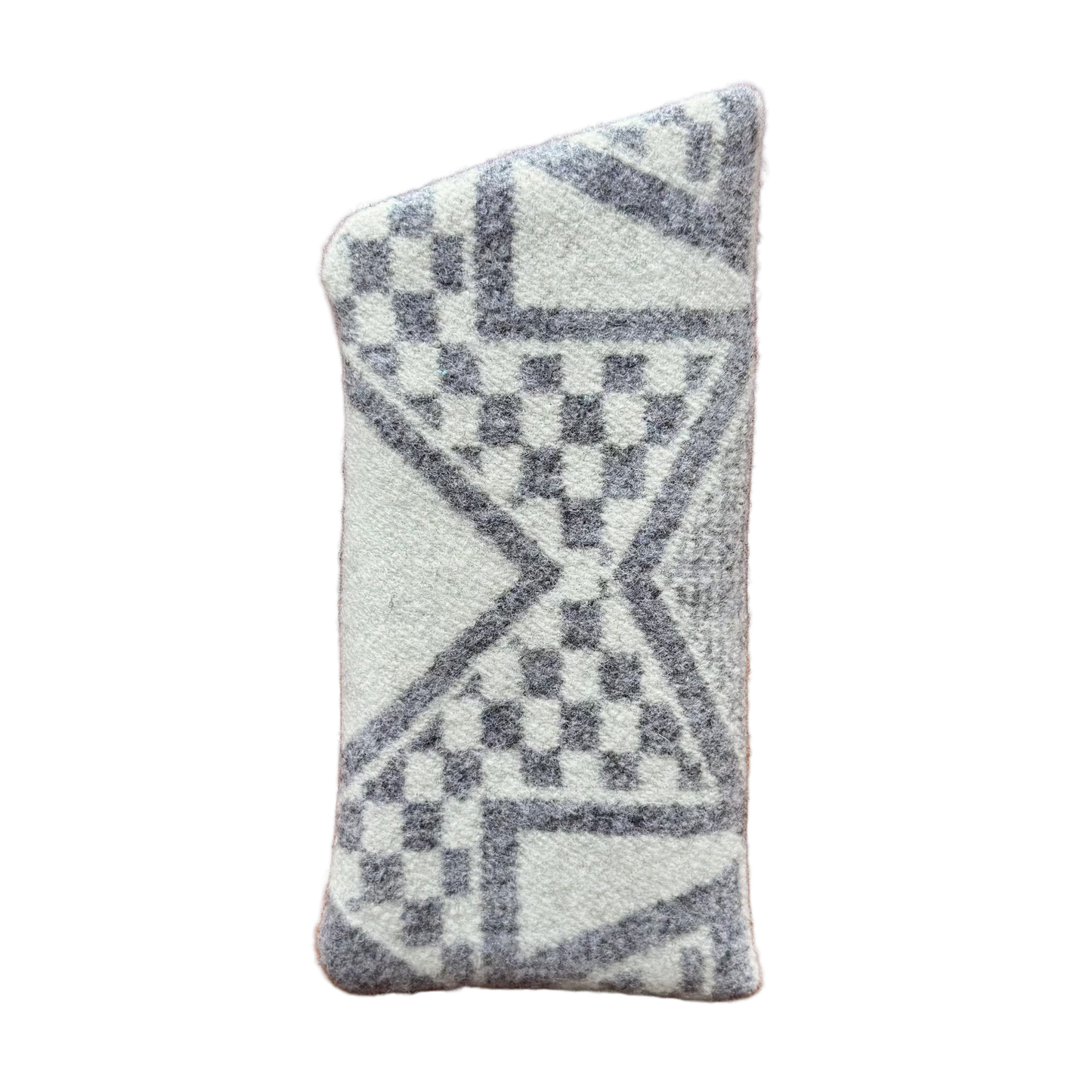 Sunglass Case Diamond Ridge 4