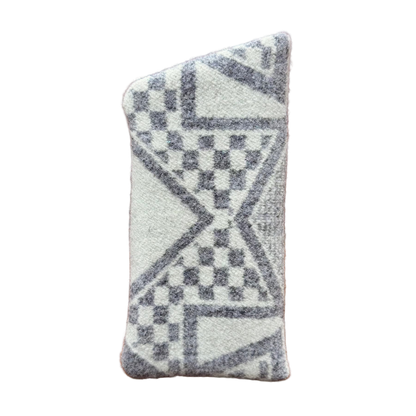 Sunglass Case Diamond Ridge 4